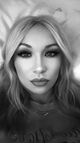 Mistress Maddiii - Keep Going #asmr #asmrsounds #keepgoing #keepgoingdontgiveup 