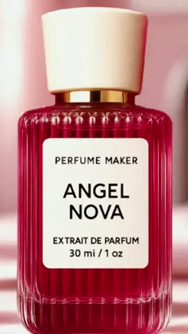 PERFUME WANITA EDP (PALING LARIS 2025)#perfume 