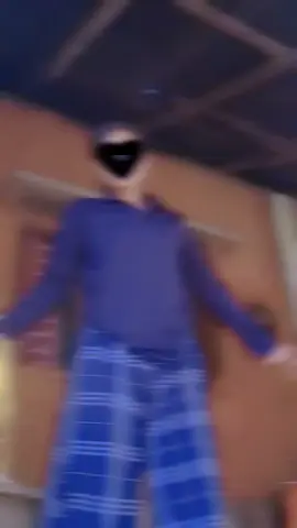 #creatorsearchinsights #fpy #nepalitiktok #myvideo #trending 