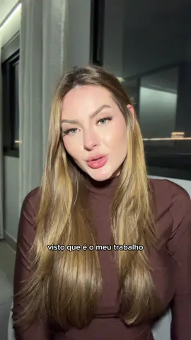 Não falta homem para dar resposta. Falta justiça para dar solução! 