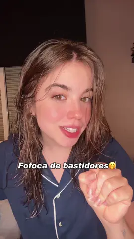 fofoca do midia kit 🤣se quiserem eu mostro depois!! #midiakit #influencer #marcas #foryou #creatorsearchinsights 