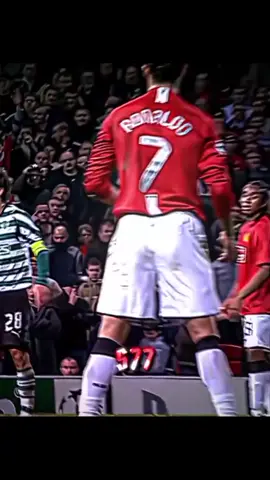 #sr7 #futbol #ronaldo #mivideo #micreatividad 