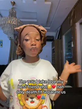 @prettyy__Angel❤️‍🔥🎀 