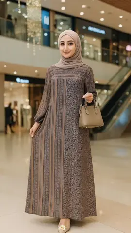rekomendasi gamis kekinian#dressgamiswanita #dressgamiswanitamuslim #gamis2025modelbaru #gamisterbaru 