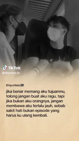 #fypシ゚ 😇