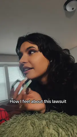 WHATS NOT CLICKING?#kanaka #hawaiian #hawaii #kamehamehaschools #nativetiktok 