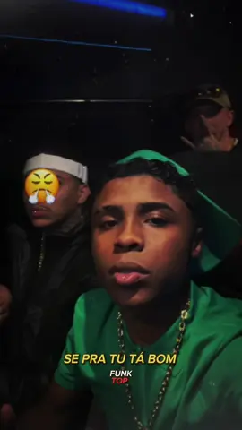 Posso não te dar flores…🥀👺💸🎰 #funk #explore #menork #viraliza