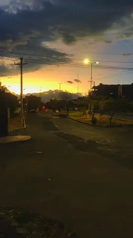 Es tan cierto... al final uno siempre está solo y tiene que velar por si mismo. 