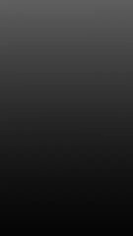 VIRALL!!!!! Karakter dari anime Kaoru Hana wa Rin to Saku telah bereinkarnasi ke dunia nyata. Dan bikin geger juga karena sempat bermain sinetron!!!  #wagurikaoruko #vayalamaulidina #fyp #viral 