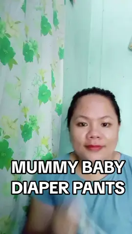 #Pantsdiaper #mummybabydiaper #fyppppppppppppppppppppppp 