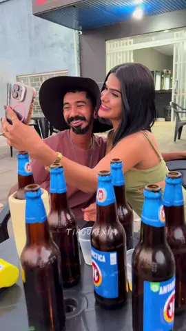 #casal #viral #humor 