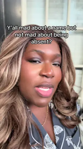 I stand with Ciara!!! If you don't show up, your name shouldn't either #ciara #russellwilson #lastnamedebate #parenting