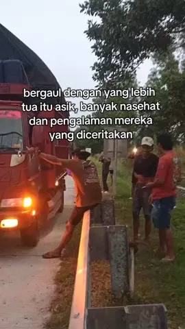 #fyptrukindonesia #fyppp 
