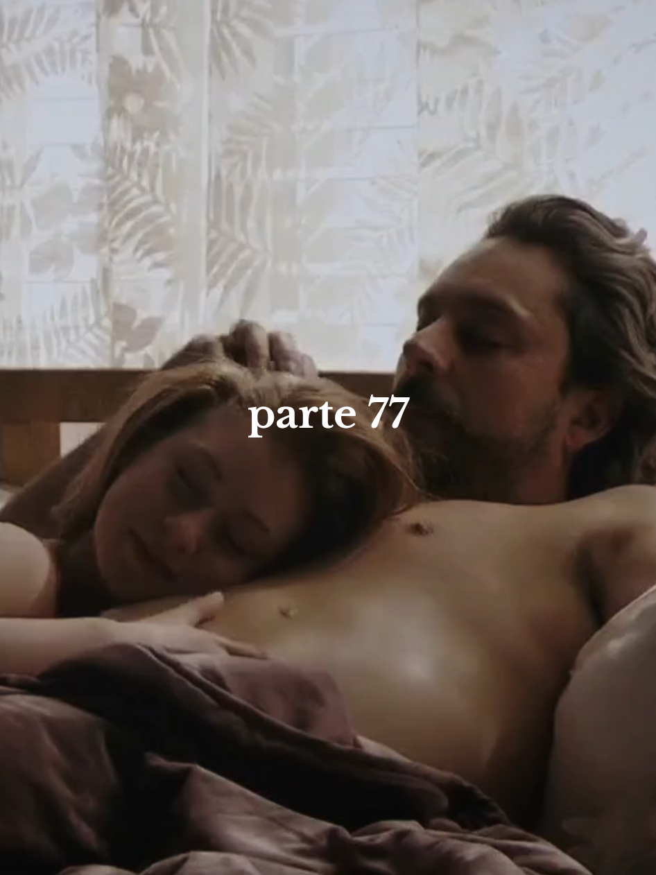 IMPÉRIO | PARTE 77 #imperio #comendador #novelas #fyp