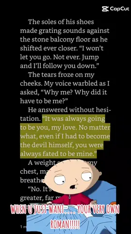 This books are not talked about enough!!! #BookTok #elsarecommends #elsareads #obsessed #millionaireromance 