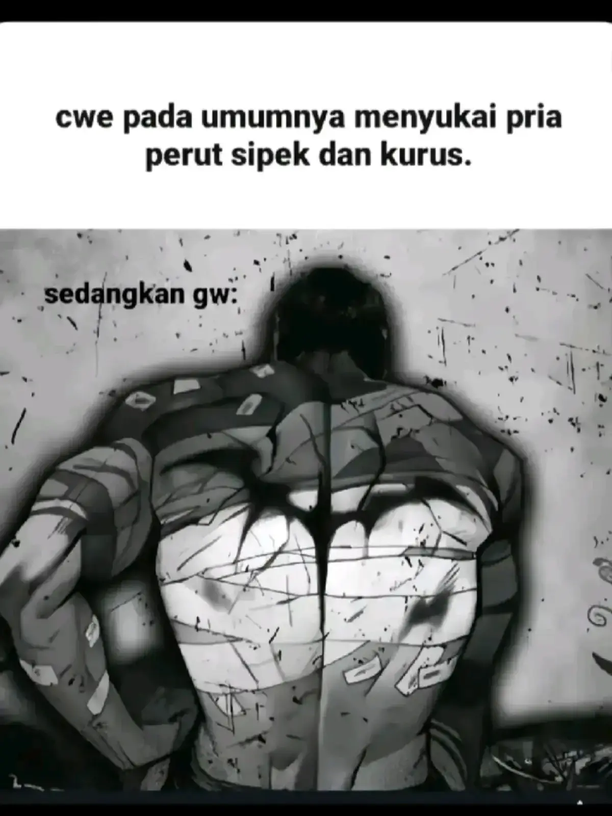 #gym #fyp #bodybuilding 