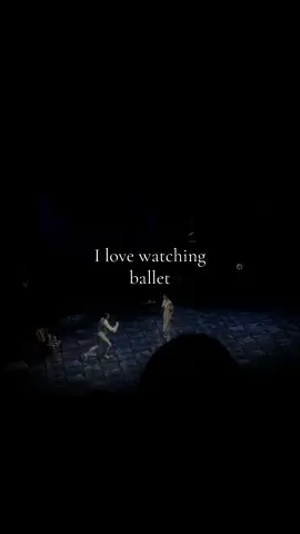 ballet at the Mikhailovsky Theatre, l love these 🤍🩰 #aesthetic #ballet #cinderella #autumn #elegance 