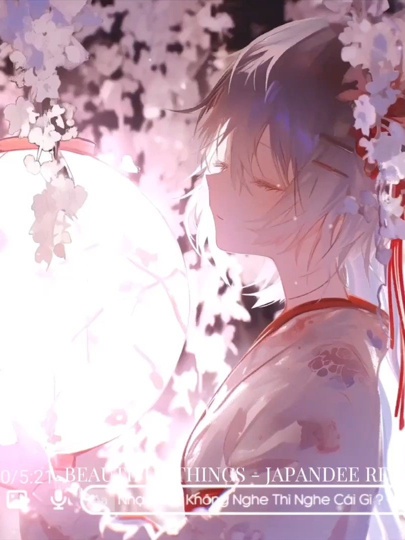 BEAUTIFUL THINGS - BENSON BOONE || JAPANDEE REMIX #beautifulthings #bensonboone #japandee #remix #hatsunemiku #anime #animegirl #livewallpaper #wallpaper #music #fypシ #fyp #toptikitok #tiktok #LearnOnTikTok #hoaambientroi