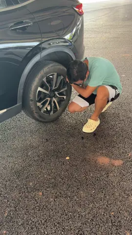 Upgrade your tool #tiktokmademebuyit #impact #impactwrench #upgrade #tool #gamechanger 