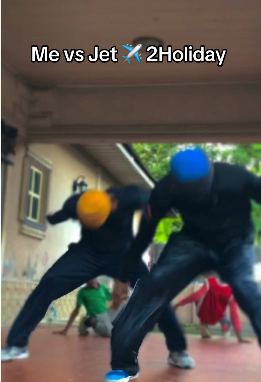 Jet 2 Holiday dc#creatorsearchinsight #ghanatiktok🇬🇭 #afrobeats #fyp #viraltiktok 