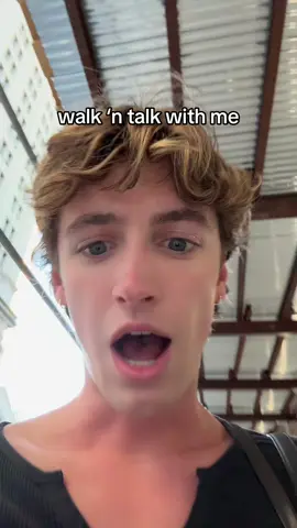 #Vlog #walk #newyorkcity #nyc 