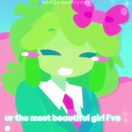 the new mouth style is lowkey annoying me woooooooooooooooo #sadieyayy #animationmeme #fypシ #viral #osc 