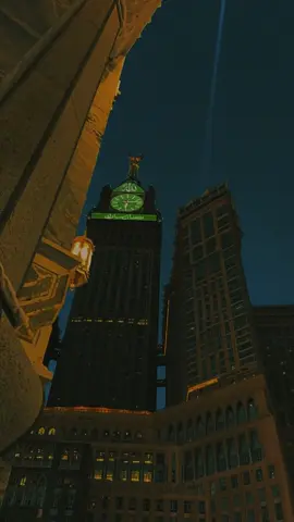 Sarkar Ka Mangta 🖇️🥹😍views problem 🥹#naatsharif #viwesproblem #islamic_video #viraltiktok #garomayaccont @✨MADINA✨ @حیات 