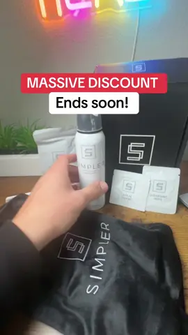 #simpler #haircoveragebox #tiktokshopcreatorpicks 