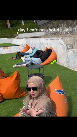 spechless bgt bjirr                                   #fypage #viral #ngakak #genz 