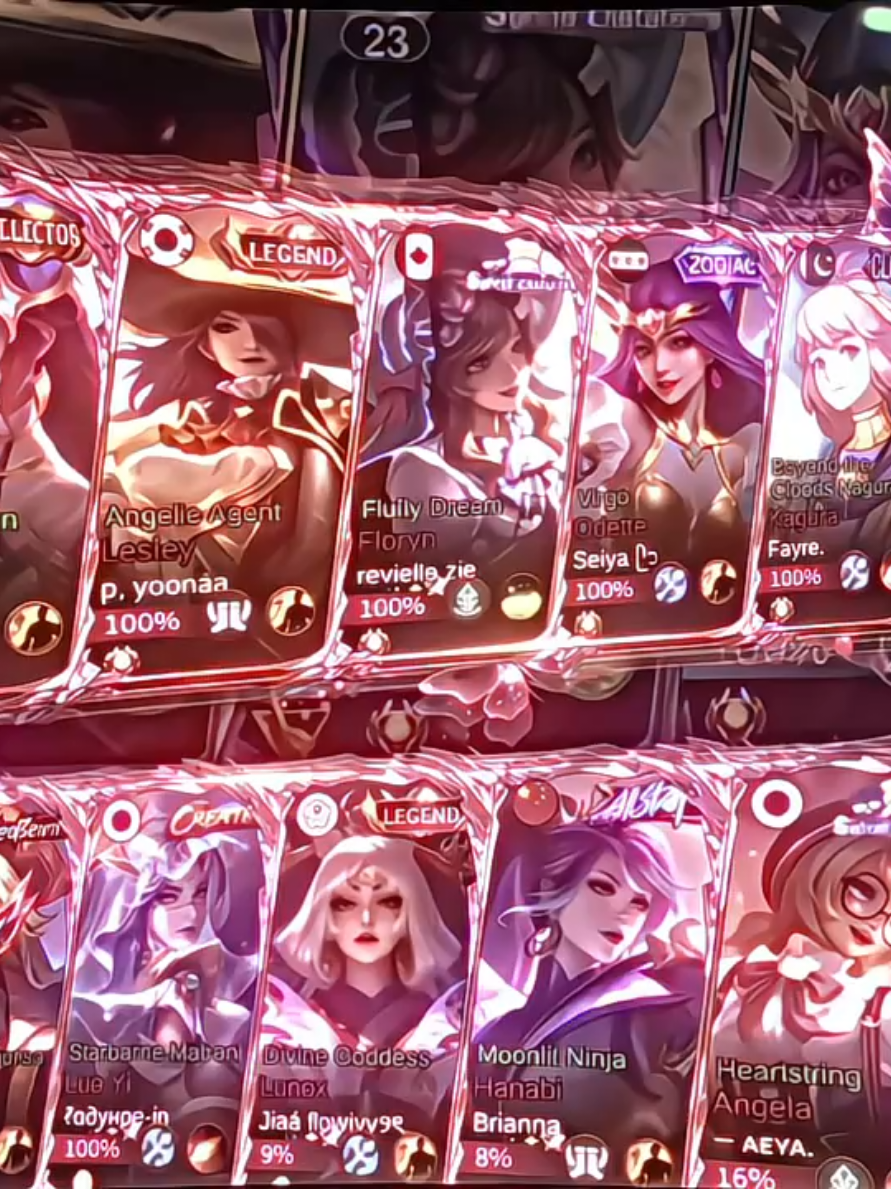 Toma Toma with mga diko kilala 🥹 @♾Qυıяα. 🦋 bebeloves  ikaw lang kilala ko 🤧 . . .ctto #collab #mlbbtiktok #tiktokofficial #fyppppppppppppppppppppppp 