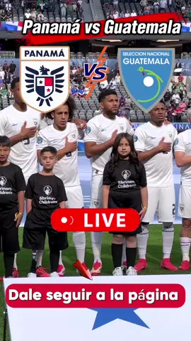 Panamá vs Guatemala hoy en vivo partido eliminatoria, Panamá hoy en vivo , Guatemala hoy en vivo #panama #vs #guatemala #hoy #futbol 