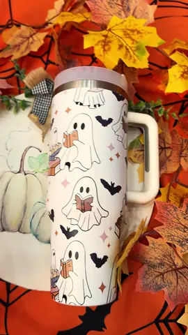 🎃🎃🎃 #waterbottles #snoopytumbler #snooky #halloween #halloween2025🎃 #halloweentumblers 