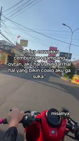 misall #tsk #fypppppppp #katakata 