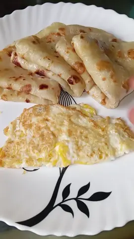 #viralvideos 