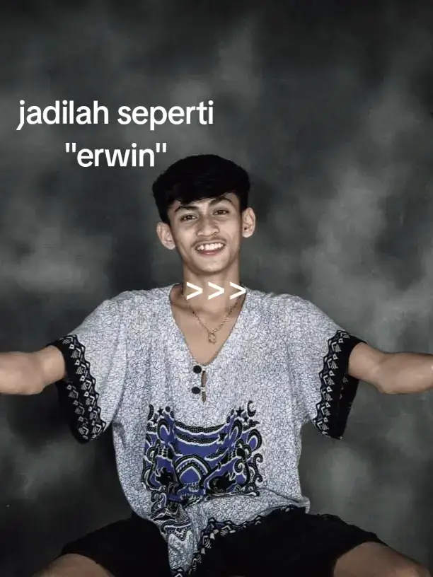 Sad 🤡 #harisnugraha#tiktok#fyp #storysad🥀 #soundsad 