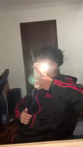 #boomerang 