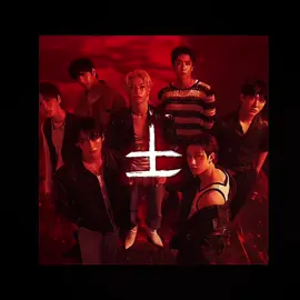 pelo visto ordem me fez voltar a editar… | #straykids #ordemparanormal #vsfbibs #fyp #xzybca 