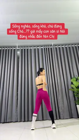 Môt con chó Thông minh là hiểu được tiếng người, một con người đáng nể là