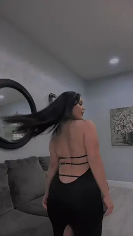 🖤#fypシ #wbyzca #catracha 