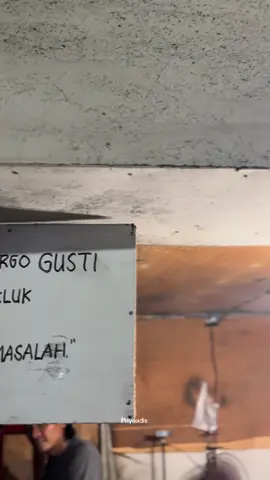 Gusti mberkahi 🤲🏻 #filosofia #quotes #katakata #video #anak #beranda #capcut #tiktok #tiktokviral #fyp #xybca #sukomoro #xyzabc #fyppppppppppppppppppppppp #jatimpride #nganjuk #nganjuk24jam #jowopride #jawapride #kuliner 