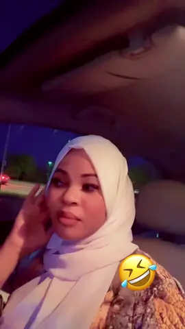 Hye Ma ruun ba shekadan🤣🤣🤣🤣🤣🤣@ABDIWAHAB MAME🇸🇴🇰🇪🇹🇿 