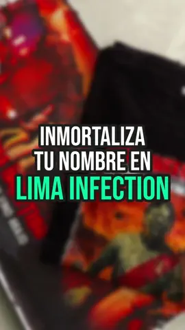 Aparece en Left 4 Dead 2 con Lima Infection #left4dead2  #perú  #lima  #videojuegos  #juegos 