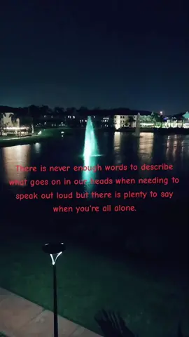 Think about it really hard...#fyp #truth 