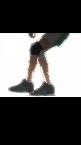 brothers la calidad no colabora,tomo 2 horitas hacerlo jeje🗣️🤙 #haikyuu #oikawa #paparazzi #flyyyypppppppppppppppppp #parati 