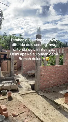 sejauh ini perjuangan yg bener