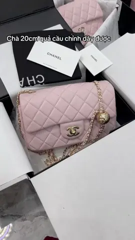 Chỉnhđược dây đeo💗💗 #viral #ordertaobao #lyorderchina #tuixach #xuhuong 