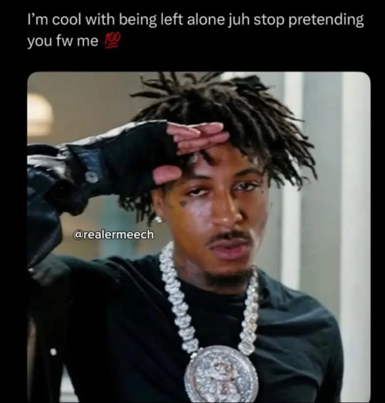 #fyp #nbayoungboy #real #ybquotes 