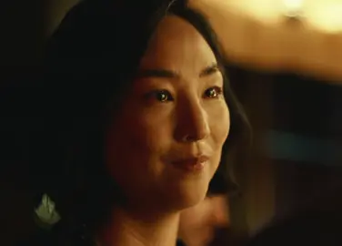 E se…? - - #vidaspassadas #pastlives #romance 