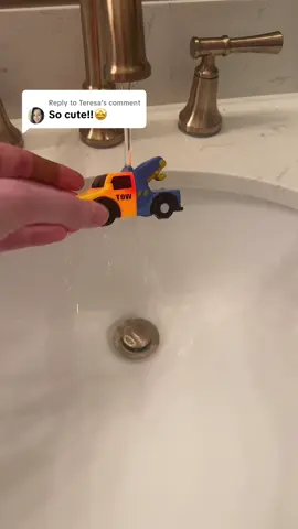 Replying to @Teresa another great sale by tub works!! #tubworks #bathtoys #moldfreebathtoys 