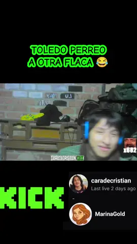 @caradecristian @Marina Gold 👩🏼‍🦰 #toledo #marinaycristian #dibujitos 